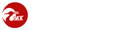 SAMPLE SITE